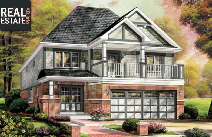 Property 85 Munro Circ main img