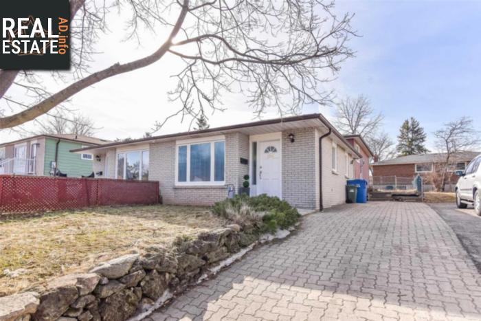 Property 124 Conroy Cres main img