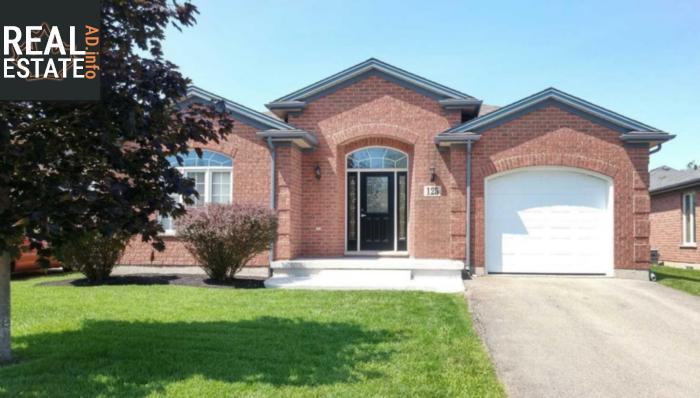 Property 125 Muirfield Tr main img