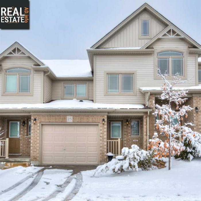 Property #25-14 Amos Dr main img