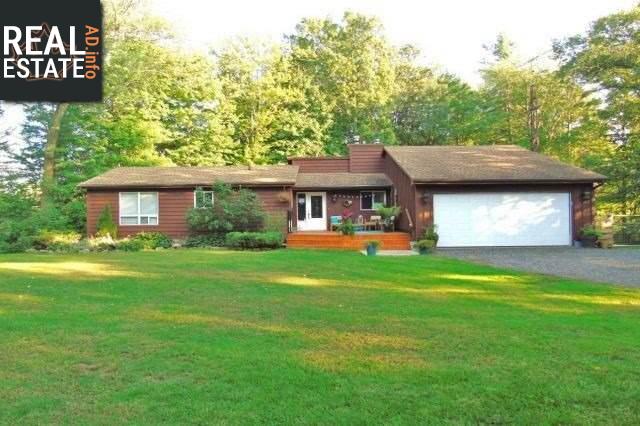 Property 282 Con 2 Townsend main img