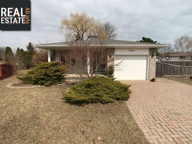 Property 7974 Faholo Cres main img