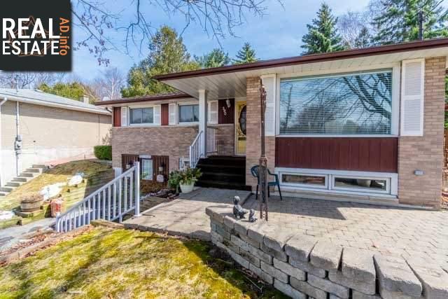 Property 390 Nickerson Dr E main img
