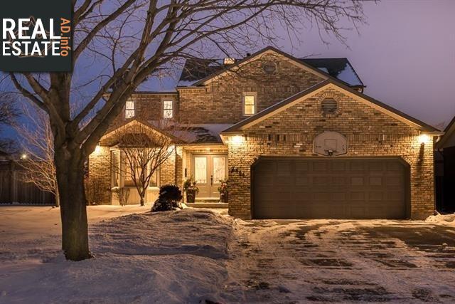 Property 2864 St. Patrick Ave main img