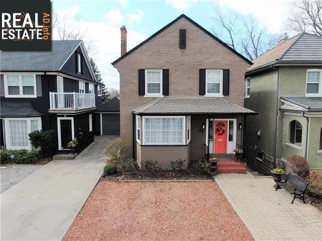 Property 47 Yates St main img