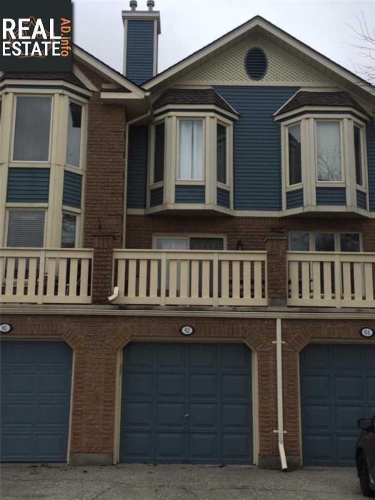Property #62-941 Gordon St main img