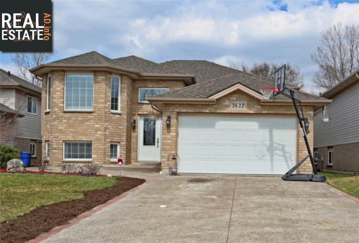 Property 3632 Holburn St main img