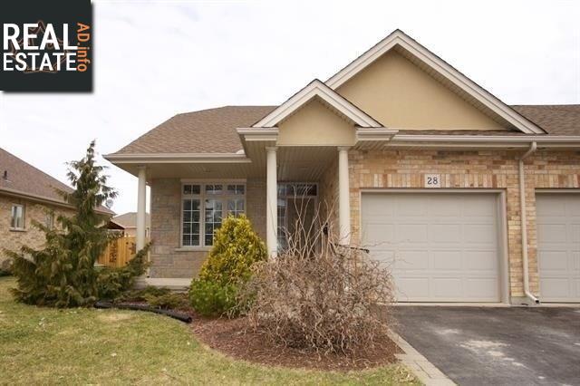 Property 28 Willowlanding Crt main img