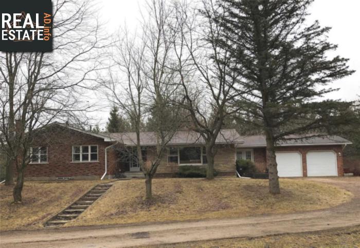 Property 628348 15th Sideroad Sdrd main img