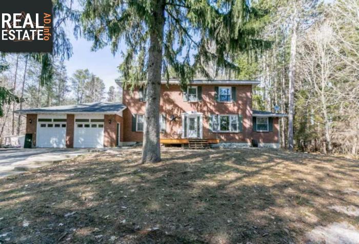 Property 1010 Picard Lane main img