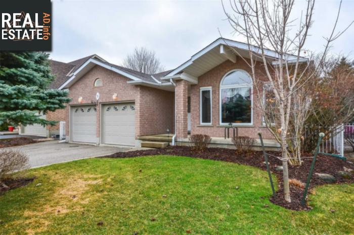 Property 30 Fairmeadow Dr main img