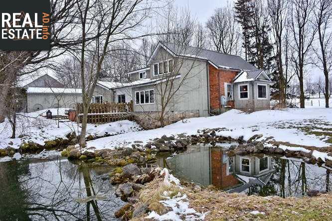 Property 825584 Grey Road 40 Rd main img