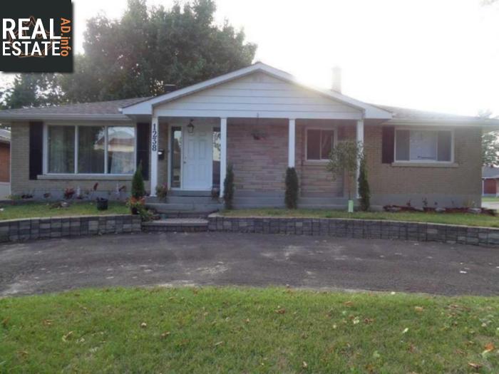 Property 1238 Daly Ave main img
