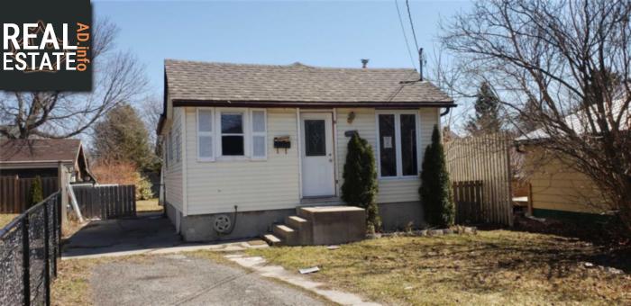 Property 392 Ontario St main img