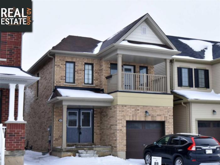 Property 32 Cromarty Ave main img