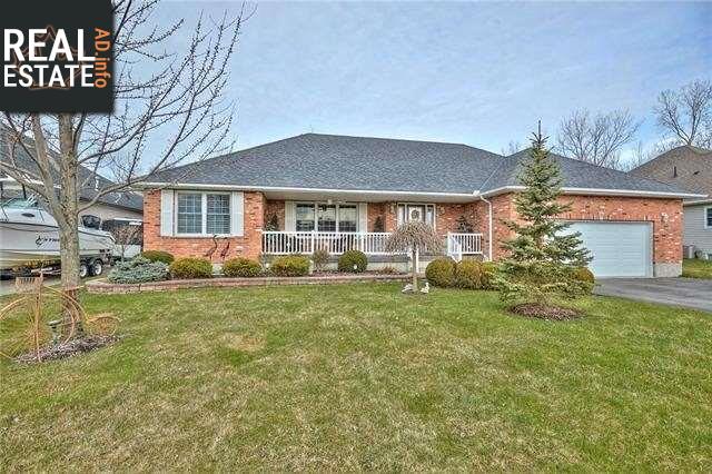 Property 35 Ridge Rd S main img