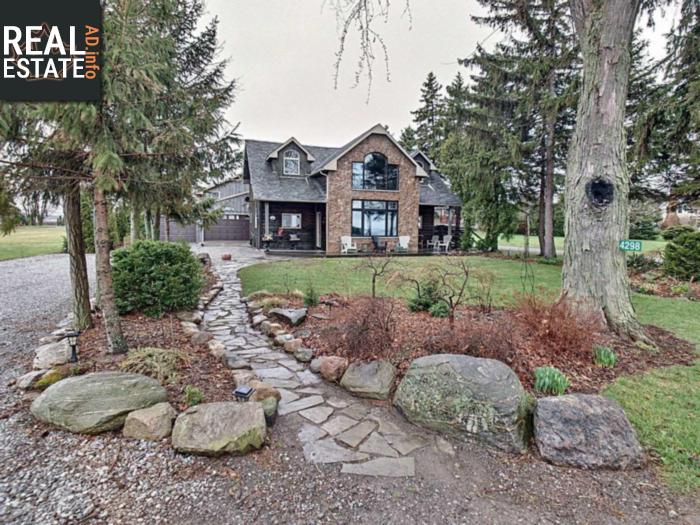 Property 4298 Lakeside Dr main img