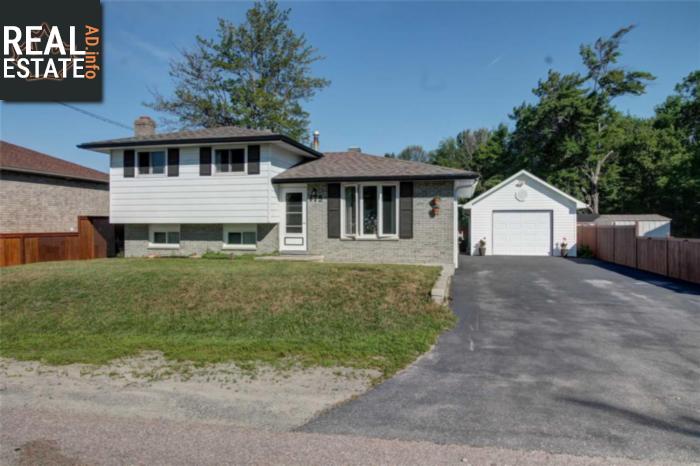 Property 175 Lisgar St E main img