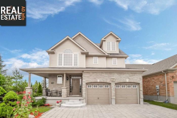 Property 27 Atto Dr main img