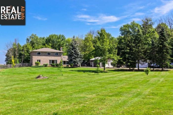 Property 3765 Greenlane Rd main img