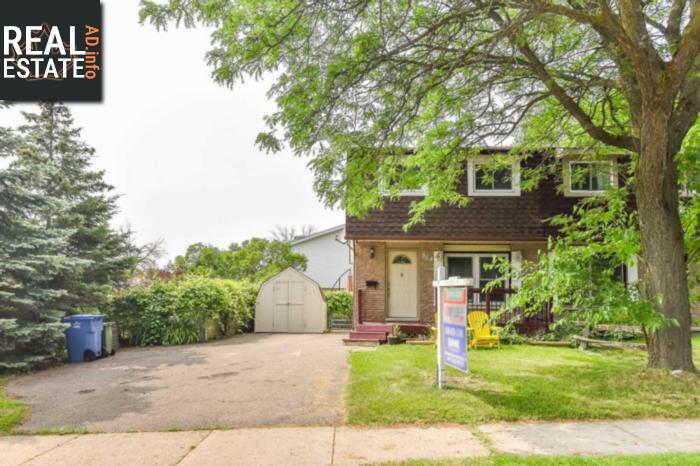 Property 364 Cole Rd main img