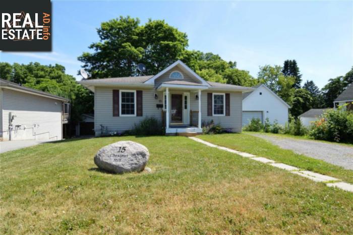 Property 15 Chesnut Hill main img