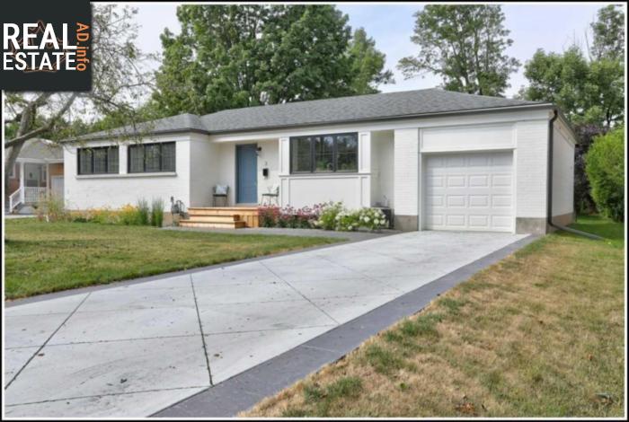 Property 3 Meredith Ave main img