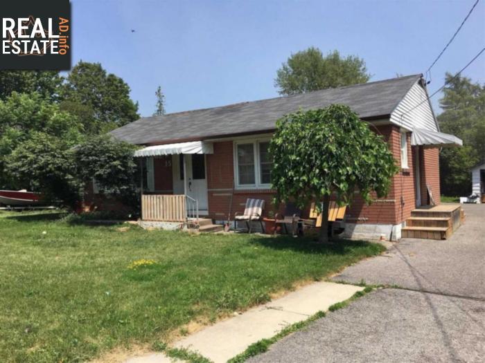 Property 15 Victoria St main img