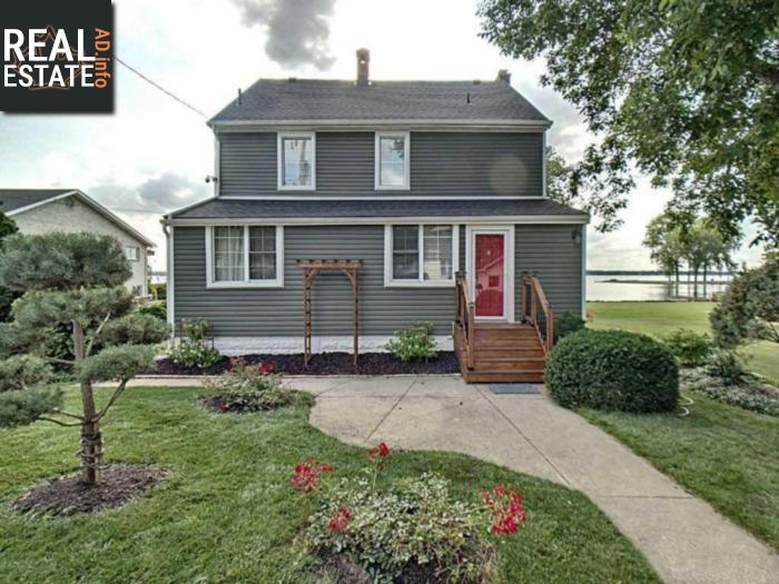 Property 1098 Union St main img