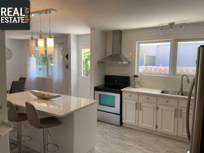 Property 2 Trimble Cres main img
