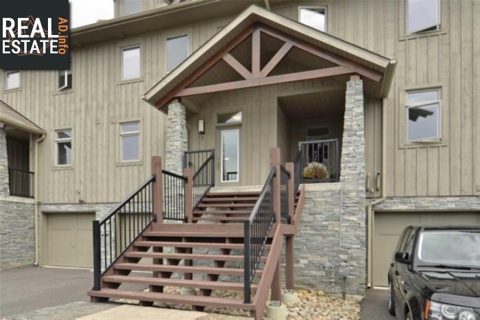 Property 7 Rockmount Cres main img