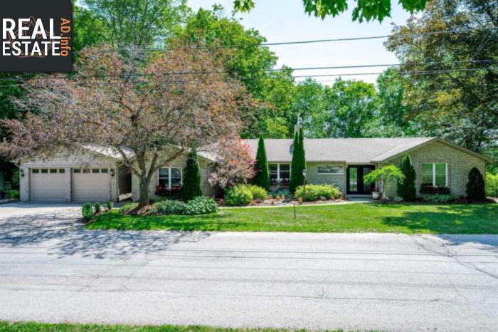 Property 142 Ridgewood Rd main img