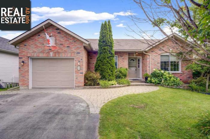 Property 39 Applewood Dr main img