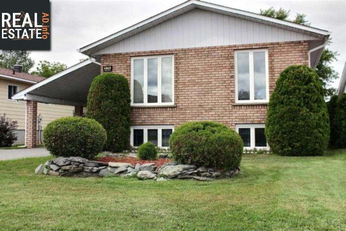 Property 278 Laurentian Cres main img