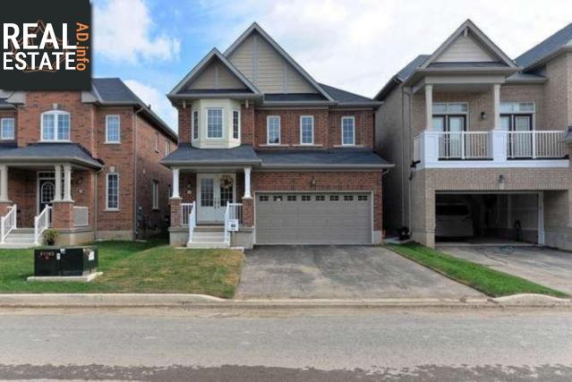 Property 38 Fleming Cres main img
