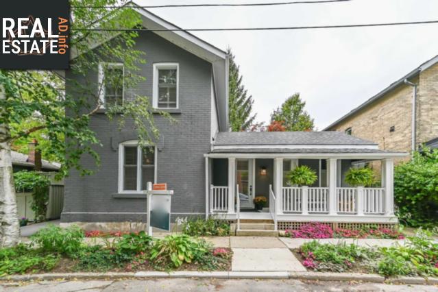 Property 23 Edwin St main img