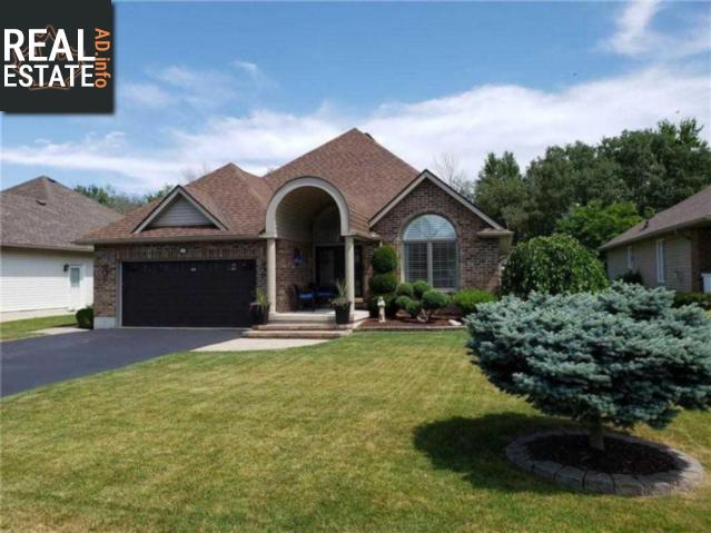 Property 10 Meadowbrook Crt main img