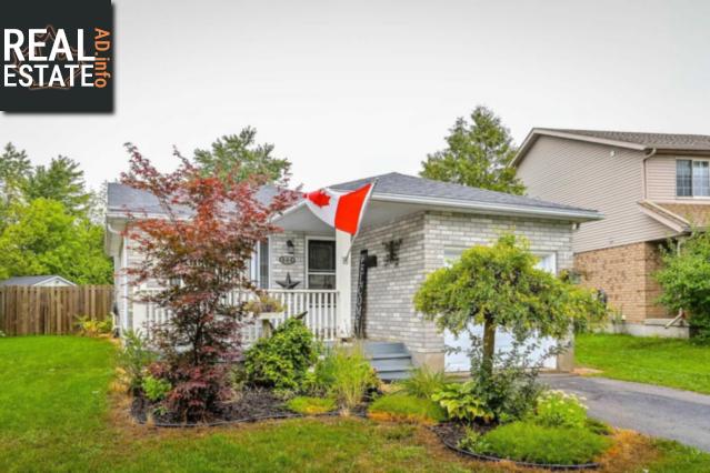 Property 444 Flannery Dr main img