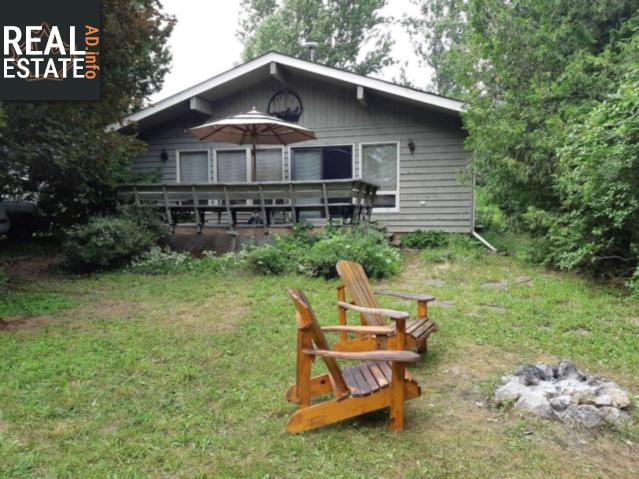 Property 446513 Lakeshore Blvd main img