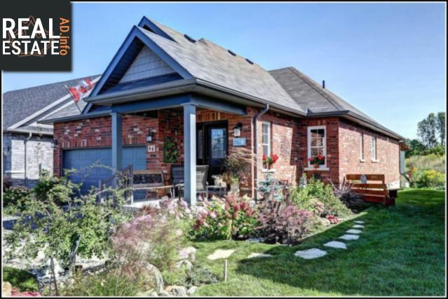 Property 44 Royal Gala Dr main img