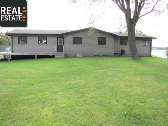 Property 4545 County 9 Rd main img