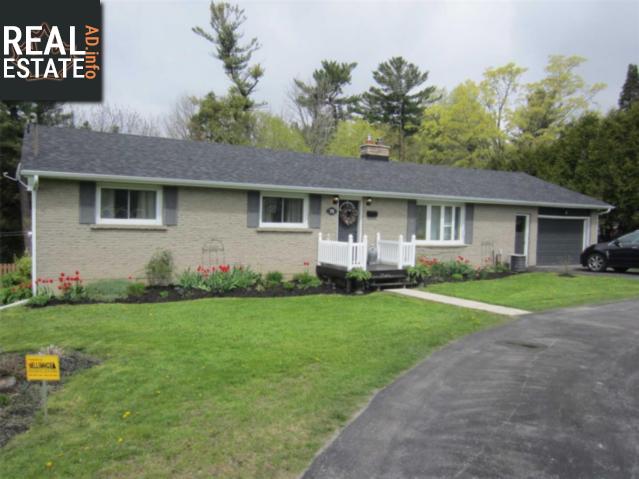 Property 3710 Burnham St main img