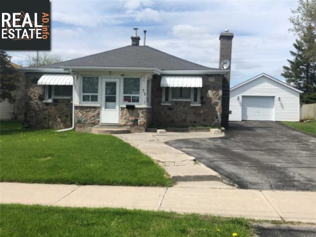Property 72 Mcfarland Dr main img