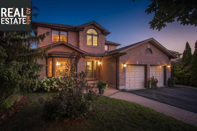 Property 87 Woodland Glen Dr main img