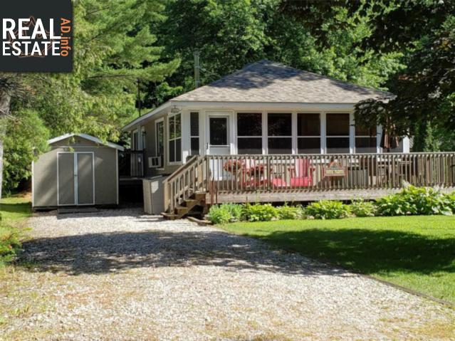 Property 1052 Shallow Bay Rd main img