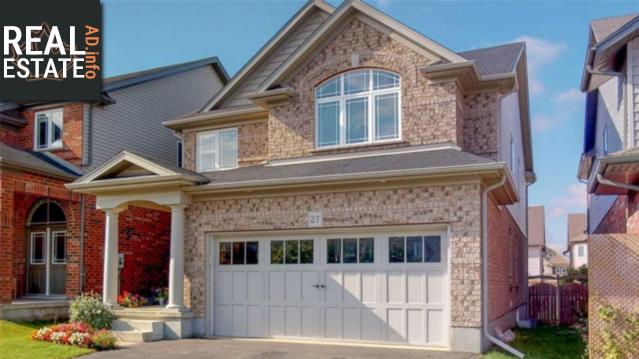 Property 27 Ray Cres main img