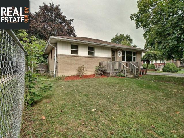 Property 68 Cassino Ave main img