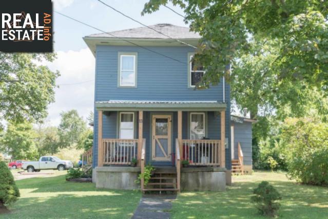 Property 13 Erie St S main img