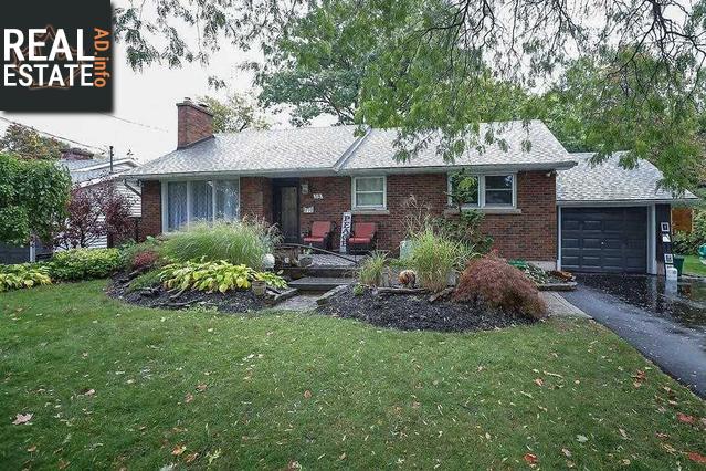 Property 18 Spring Garden Blvd main img