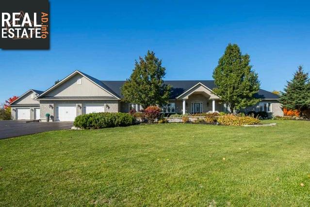 Property 171 Harmony Rd main img
